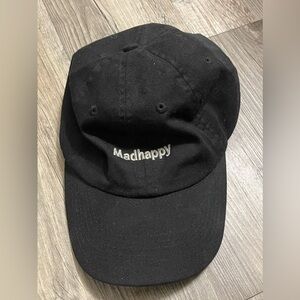 Madhappy dad hat